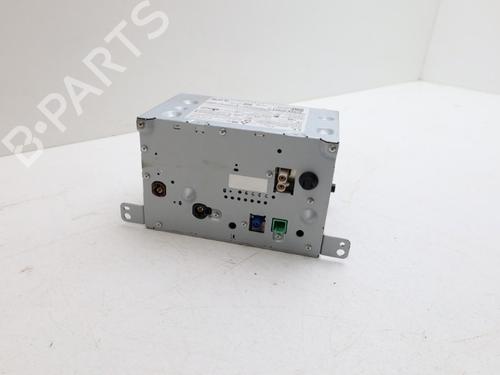 Control unit VOLVO V60 II (225) T4 | BP33984487M11 - Image 2