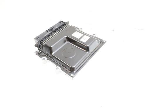 Control unit VOLVO XC60 II (246) T5 | BP31622018M11 - Image 3