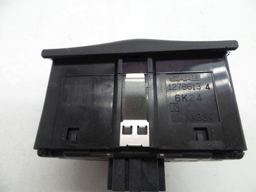 Headlight switch SAAB 9-3 Estate (E50) 1.8 i | BP18613420I24 