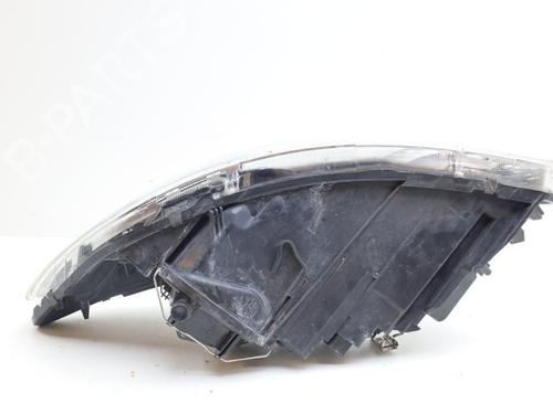 Right headlight VOLVO C30 (533) 2.0 | BP38267404C29 - Image 3