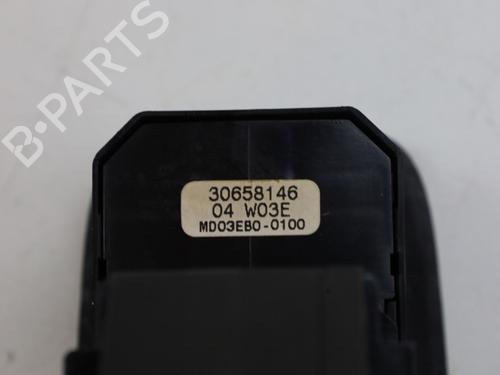 Switch VOLVO V70 II (285) D5 | BP26226061I30 - Image 4