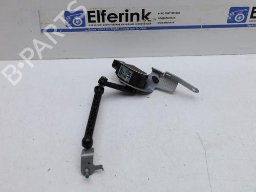 Used Electronic sensor Electronic sensor 18635512 18635512