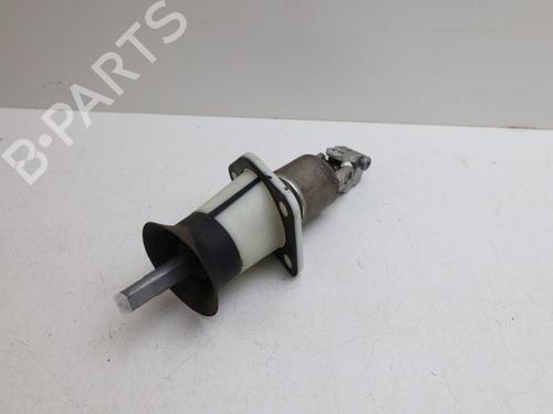 Steering column universal joint MERCEDES-BENZ GLE (V167) GLE 350 de 4-matic (167.117) | BP37795956M114 - Image 3