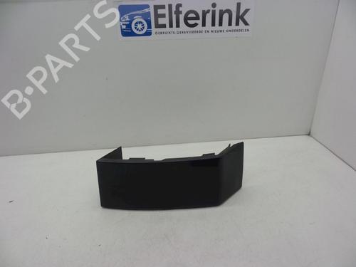 Centralt baglys Centralt baglys VOLVO XC90 I (275) D5 AWD (185 hp) 18619970 18619970