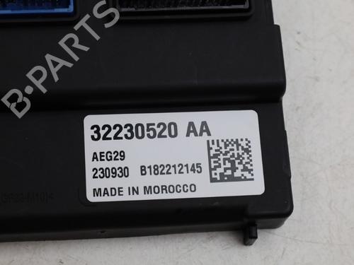 Other VOLVO XC40 (536) Recharge | BP32178089O1