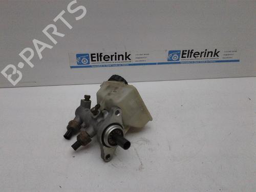Used Brake master cylinder VOLVO S80 I (184) 2.4 (170 hp) 18630330