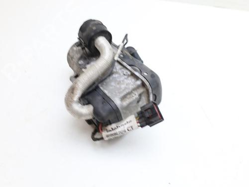 Electronic module VOLVO XC60 I SUV (156) D4 | BP38566436M83 - Image 4