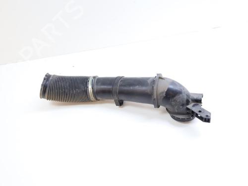 Used Pipe Pipe VOLVO C70 II Convertible (542) 2.0 D (136 hp) 18637163 18637163