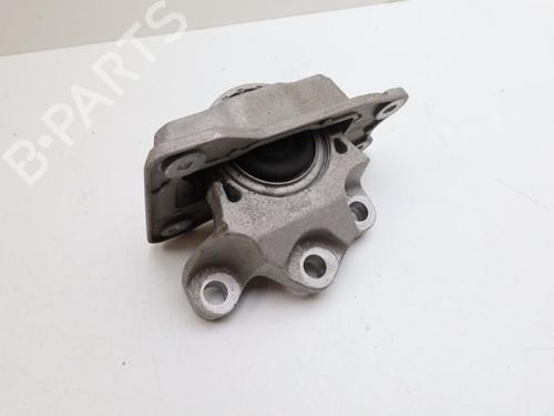 Used Engine mount VOLVO V60 II (225) D3 (150 hp) 29053261
