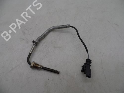 Elektronisk sensor VOLVO V50 (545) D3 (150 hp) 18617104