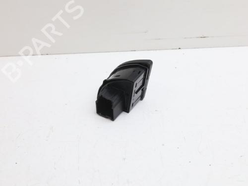 Warning switch SAAB 9-5 (YS3G) 2.0 TiD | BP33929105I22 - Image 2