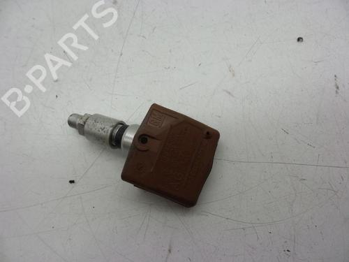 other-opel-ampera-r12-ev-150-13348393-2011-2012-2013-2014-2015-18621449 main image