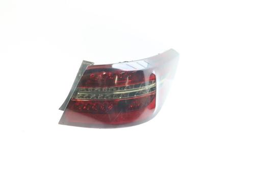 Right taillight MERCEDES-BENZ E-CLASS Coupe (C207) E 250 CDI / BlueTEC / d (207.303, 207.304) | BP30633679C35 - Image 2