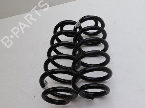 Shock absorber spring LYNK & CO 01 1.5 PHEV | BP36359982C152 - Image 2