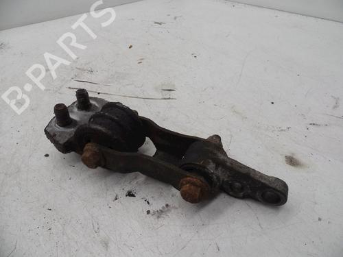 Used Gearbox mount VOLVO V70 I (875, 876) 2.5 TDI (140 hp) 18616421
