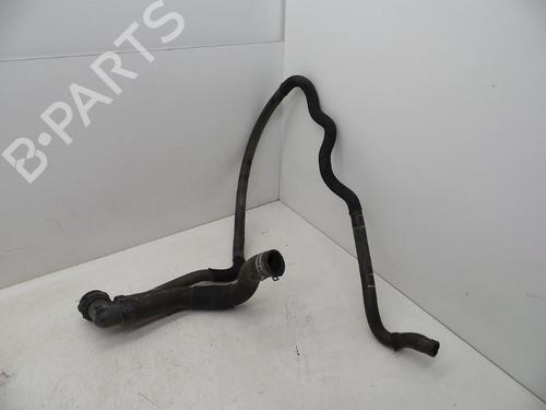 Used Pipe OPEL INSIGNIA A Saloon (G09) 2.0 CDTI (69) (131 hp) 25775007
