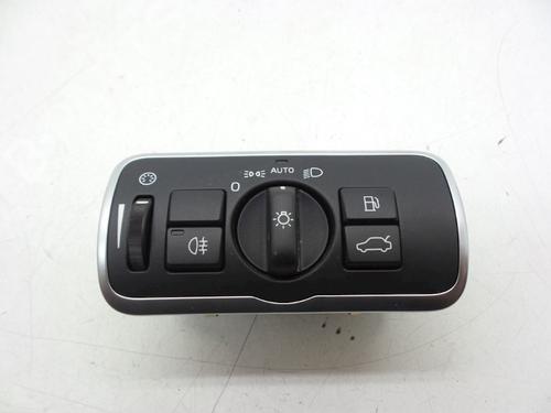 Used Headlight switch Headlight switch VOLVO XC60 I SUV (156) D3 (150 hp) 18625288 18625288