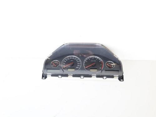 instrument-cluster-volvo-xc90-i-275-2002-2003-2004-2005-2006-2007-2008-2009-2010-2011-2012-2013-2014-2015-30151428 main image