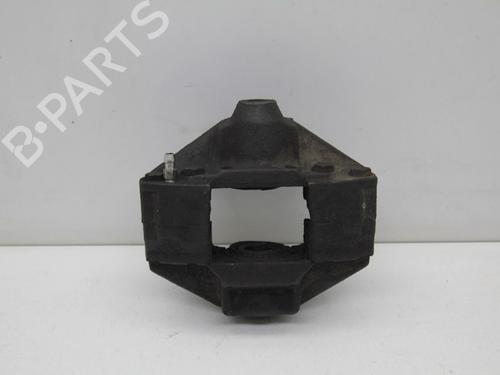 Used Left rear brake caliper SAAB 90 2.0 (100 hp) 18613200