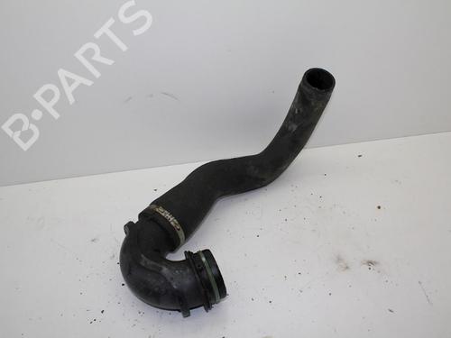 BP18612592M127 main image