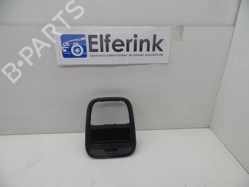 BP18615206I22 main image