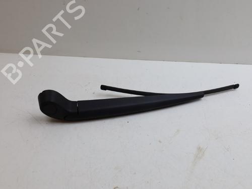 Used Rear windshield wiper arm VOLVO V70 III (135) 2.0 T (203 hp) 32087234
