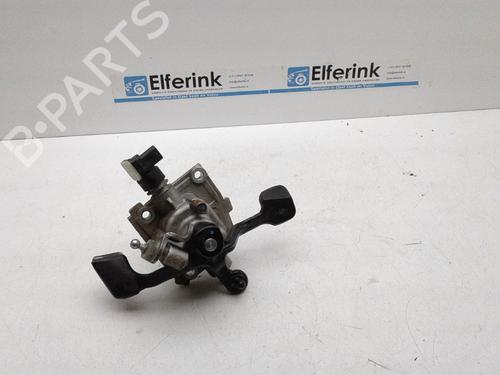 Used Gear lever OPEL KARL (C16) 1.0 (75 hp) 18630025