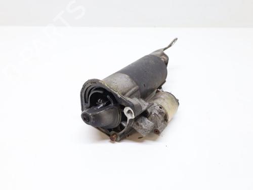 Used Starter Starter VOLVO S70 (874) 2.4 (144 hp) 33929160 33929160