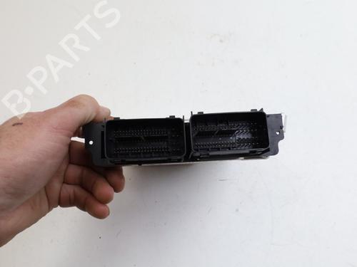Module électronique LYNK & CO 01 1.5 PHEV | BP37665113M83 - Image 4