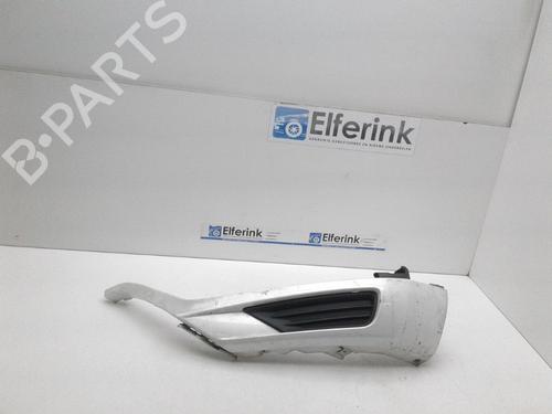 corner-bumper-volvo-xc90-ii-256-t8-hybrid-awd-2014-22133826 main image