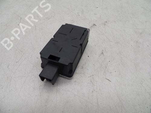 Used Switch Switch 18614803 18614803