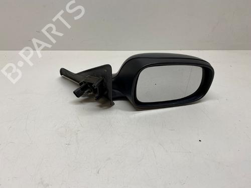 Used Right mirror Right mirror SAAB 9-3 Convertible (YS3F) 1,8t (150 hp) 40532751 40532751