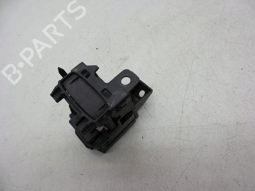 Kombi Kontakt / Stilkkontakt VOLVO V40 Hatchback (525) T3 GTDi (150 hp) 18620915