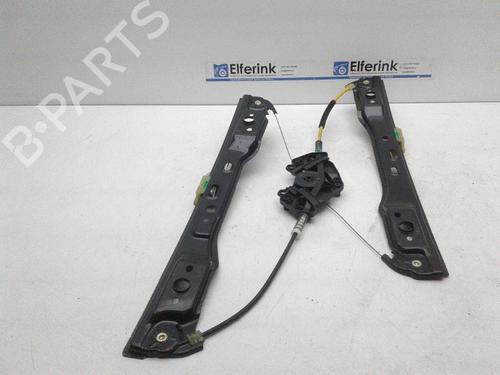 Used Front right window mechanism Front right window mechanism VOLVO XC90 II (256) T8 Hybrid AWD (407 hp) 22133893 22133893