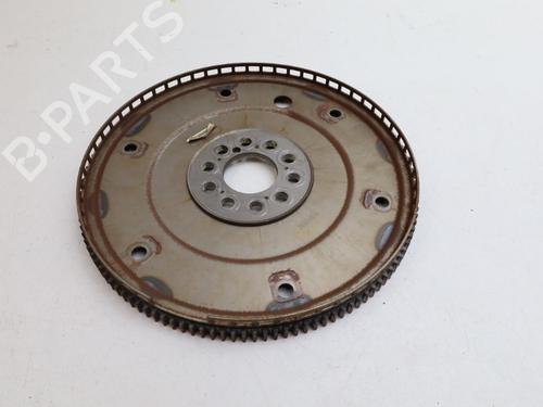 flywheel-volvo-xc60-i-suv-156-2008-2009-2010-2011-2012-2013-2014-2015-2016-2017-2018-31770460 main image