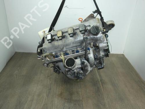 Used Engine Engine NISSAN MICRA II (K11) 1.0 i 16V (K11) (60 hp) 18227925 18227925