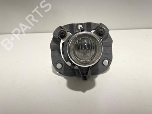 Used Left front fog light Left front fog light 37637442 37637442