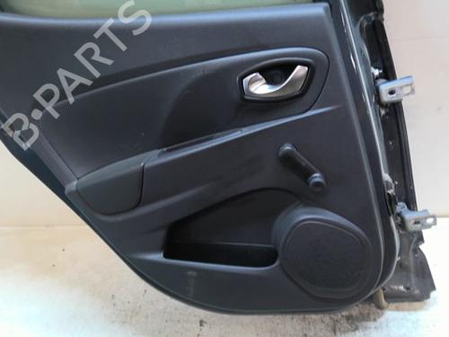 left-rear-door-renault-clio-iv-bh_-2012-2013-2014-2015-2016-2017-2018-2019-2020-2021-34211696 main image