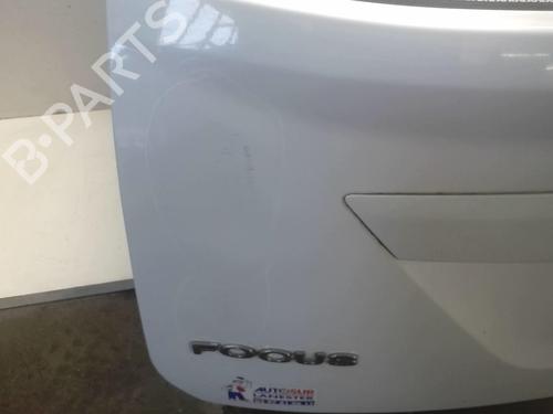 Tailgate FORD FOCUS II (DA_, HCP, DP) 1.8 TDCi | BP18214667C6 