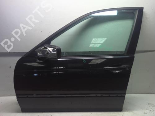 Left front door BMW 3 Touring (E46) 330 d | BP18213123C2 