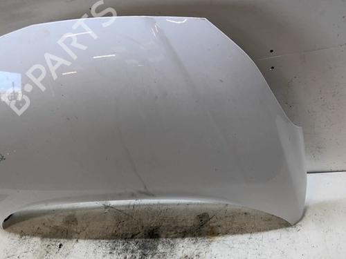 Motorhjelm OPEL CORSA E (X15) 1.4 (08, 68) | BP36412799C1 - Image 5