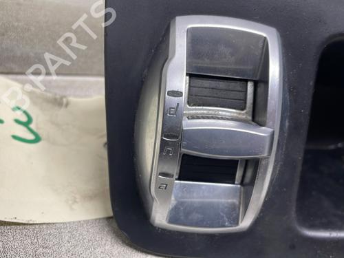 Used Switch Switch ALFA ROMEO GIULIETTA (940_) 1.6 JTDM (940FXD1A) (105 hp) 31981539 31981539