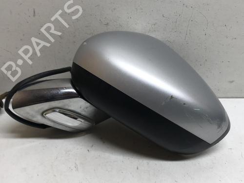 Left mirror CITROËN C3 II (SC_) 1.4 VTi 95 | BP18213104C26