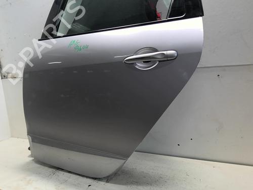 Dør venstre bagtil RENAULT SCÉNIC III (JZ0/1_) 1.5 dCi | BP30750950C4 