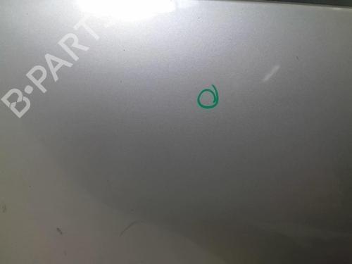 Right rear door PEUGEOT 206 SW (2E/K) 1.4 | BP18228402C5 