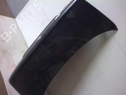 Tailgate MERCEDES-BENZ E-CLASS (W210) E 290 Turbo-D (210.017) | BP18212161C6 