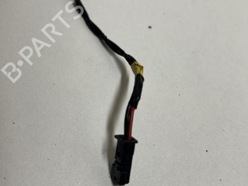 BP19057859C27 main image