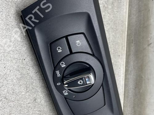 Headlight switch BMW 3 Coupe (E92) 325 d | BP33738148I24 - Image 3