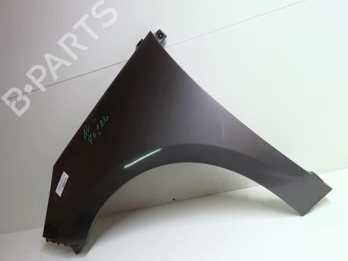 Forkjerm venstre OPEL TIGRA TwinTop (X04) 1.3 CDTI (R97) | BP20173428C41 