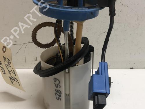 Fuel pump AUDI TT (8J3) 2.0 TFSI | BP18230951M76 